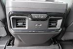 2023 Chevrolet Silverado 1500 Crew Cab 4x4 Pickup for sale #31791A - photo 23