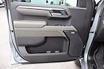 2023 Chevrolet Silverado 1500 Crew Cab 4x4 Pickup for sale #31791A - photo 24