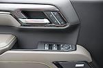 2023 Chevrolet Silverado 1500 Crew Cab 4x4 Pickup for sale #31791A - photo 25