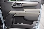2023 Chevrolet Silverado 1500 Crew Cab 4x4 Pickup for sale #31791A - photo 26