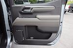 2023 Chevrolet Silverado 1500 Crew Cab 4x4 Pickup for sale #31791A - photo 27