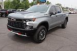 2023 Chevrolet Silverado 1500 Crew Cab 4x4 Pickup for sale #31791A - photo 29