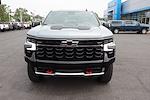 2023 Chevrolet Silverado 1500 Crew Cab 4x4 Pickup for sale #31791A - photo 30