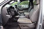 2023 Chevrolet Silverado 1500 Crew Cab 4x4 Pickup for sale #31791A - photo 4