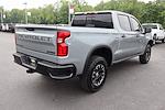 2023 Chevrolet Silverado 1500 Crew Cab 4x4 Pickup for sale #31791A - photo 2