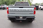 2023 Chevrolet Silverado 1500 Crew Cab 4x4 Pickup for sale #31791A - photo 31