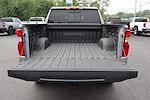 2023 Chevrolet Silverado 1500 Crew Cab 4x4 Pickup for sale #31791A - photo 33