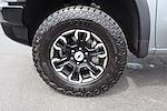 2023 Chevrolet Silverado 1500 Crew Cab 4x4 Pickup for sale #31791A - photo 34