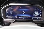 2023 Chevrolet Silverado 1500 Crew Cab 4x4 Pickup for sale #31791A - photo 35