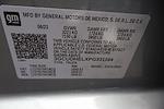 2023 Chevrolet Silverado 1500 Crew Cab 4x4 Pickup for sale #31791A - photo 36
