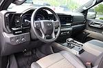 2023 Chevrolet Silverado 1500 Crew Cab 4x4 Pickup for sale #31791A - photo 5