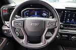 2023 Chevrolet Silverado 1500 Crew Cab 4x4 Pickup for sale #31791A - photo 6