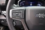 2023 Chevrolet Silverado 1500 Crew Cab 4x4 Pickup for sale #31791A - photo 7