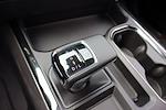 2023 Chevrolet Silverado 1500 Crew Cab 4x4 Pickup for sale #31791A - photo 8