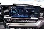 2023 Chevrolet Silverado 1500 Crew Cab 4x4 Pickup for sale #31791A - photo 9