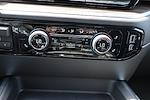 2025 Chevrolet Silverado 3500 Crew Cab 4x4 Pickup for sale #31794 - photo 10
