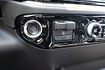 2025 Chevrolet Silverado 3500 Crew Cab 4x4 Pickup for sale #31794 - photo 12