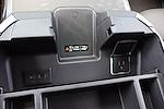 2025 Chevrolet Silverado 3500 Crew Cab 4x4 Pickup for sale #31794 - photo 13