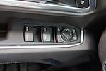 2025 Chevrolet Silverado 3500 Crew Cab 4x4 Pickup for sale #31794 - photo 14