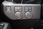 2025 Chevrolet Silverado 3500 Crew Cab 4x4 Pickup for sale #31794 - photo 15
