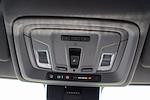 2025 Chevrolet Silverado 3500 Crew Cab 4x4 Pickup for sale #31794 - photo 16