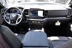 2025 Chevrolet Silverado 3500 Crew Cab 4x4 Pickup for sale #31794 - photo 17