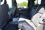 2025 Chevrolet Silverado 3500 Crew Cab 4x4 Pickup for sale #31794 - photo 18