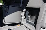 2025 Chevrolet Silverado 3500 Crew Cab 4x4 Pickup for sale #31794 - photo 19
