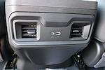 2025 Chevrolet Silverado 3500 Crew Cab 4x4 Pickup for sale #31794 - photo 20