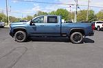 2025 Chevrolet Silverado 3500 Crew Cab 4x4 Pickup for sale #31794 - photo 21