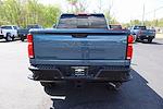 2025 Chevrolet Silverado 3500 Crew Cab 4x4 Pickup for sale #31794 - photo 25