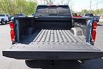 2025 Chevrolet Silverado 3500 Crew Cab 4x4 Pickup for sale #31794 - photo 27