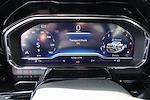2025 Chevrolet Silverado 3500 Crew Cab 4x4 Pickup for sale #31794 - photo 29
