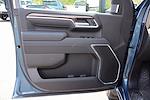 2025 Chevrolet Silverado 3500 Crew Cab 4x4 Pickup for sale #31794 - photo 3