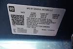 2025 Chevrolet Silverado 3500 Crew Cab 4x4 Pickup for sale #31794 - photo 30