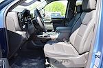 2025 Chevrolet Silverado 3500 Crew Cab 4x4 Pickup for sale #31794 - photo 4