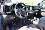 2025 Chevrolet Silverado 3500 Crew Cab 4x4 Pickup for sale #31794 - photo 5