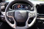 2025 Chevrolet Silverado 3500 Crew Cab 4x4 Pickup for sale #31794 - photo 6
