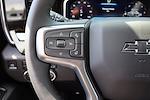2025 Chevrolet Silverado 3500 Crew Cab 4x4 Pickup for sale #31794 - photo 7