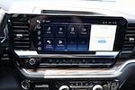 2025 Chevrolet Silverado 3500 Crew Cab 4x4 Pickup for sale #31794 - photo 8