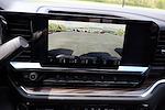2025 Chevrolet Silverado 3500 Crew Cab 4x4 Pickup for sale #31794 - photo 9