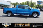 2022 Chevrolet Silverado 1500 Crew Cab 4x4 Pickup for sale #31794A - photo 1