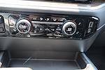 2022 Chevrolet Silverado 1500 Crew Cab 4x4 Pickup for sale #31794A - photo 10