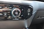 2022 Chevrolet Silverado 1500 Crew Cab 4x4 Pickup for sale #31794A - photo 11
