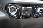 2022 Chevrolet Silverado 1500 Crew Cab 4x4 Pickup for sale #31794A - photo 12