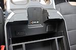 2022 Chevrolet Silverado 1500 Crew Cab 4x4 Pickup for sale #31794A - photo 13