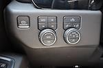 2022 Chevrolet Silverado 1500 Crew Cab 4x4 Pickup for sale #31794A - photo 14