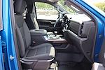 2022 Chevrolet Silverado 1500 Crew Cab 4x4 Pickup for sale #31794A - photo 15