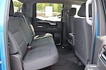 2022 Chevrolet Silverado 1500 Crew Cab 4x4 Pickup for sale #31794A - photo 16