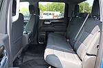 2022 Chevrolet Silverado 1500 Crew Cab 4x4 Pickup for sale #31794A - photo 17
